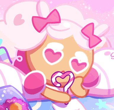 Cookie Run