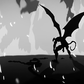Devilman