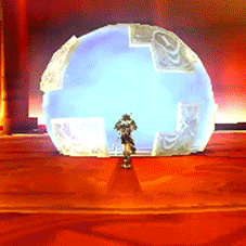 Kid Icarus
