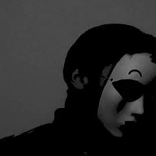 Marble Hornets