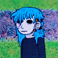 Sally Face